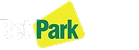 Logo bet-park.gunnisonpubliclands.org